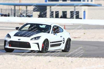 media/Dec-01-2024-Speed Ventures (Sun) [[efa61ed225]]/Green/Session 3 (Turn 5)/